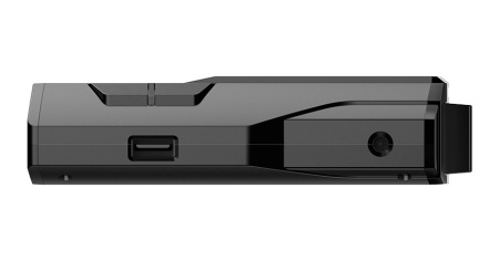 Сигнатурный радар-детектор Neoline X-COP 6000c